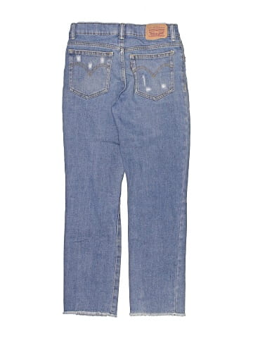 Levi's Jeans (view 2)