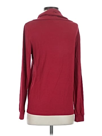 Fifth Sun Pullover Sweater (view 2)