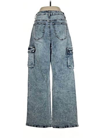 Assorted Brands Jeans (view 2)