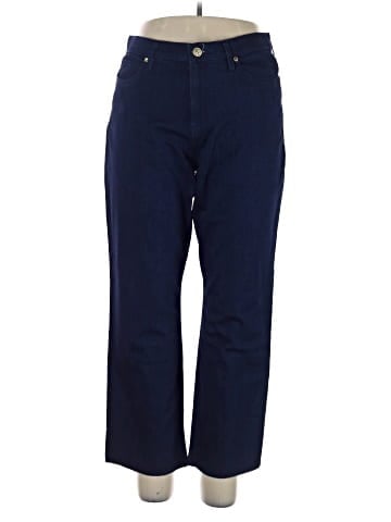 Lilly Pulitzer Jeans (view 1)
