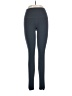 Lululemon Athletica Gray Active Pants Size 8 - photo 1