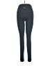 Lululemon Athletica Gray Active Pants Size 8 - photo 2