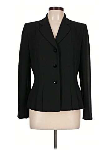 Le Suit Blazer (view 1)