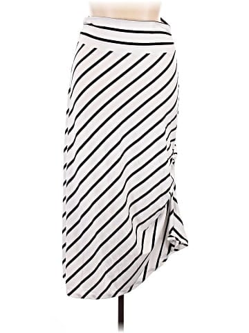 Faded Glory Casual Skirt (view 1)