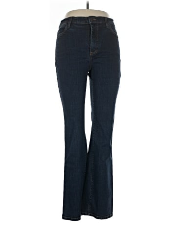 Not Your Daughter's Jeans Jeans (view 1)