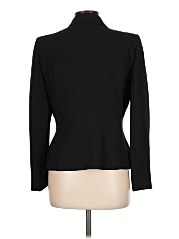 Le Suit Blazer (view 2)