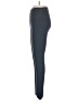 Lululemon Athletica Gray Active Pants Size 8 - photo 5