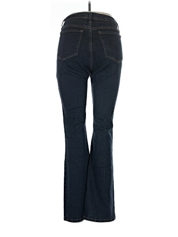 Not Your Daughter's Jeans Jeans (view 2)