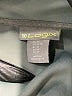 Logix Gray Sweatshirt Size M - photo 7