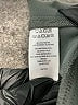Logix Gray Sweatshirt Size M - photo 8