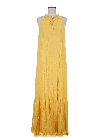 Nine West Casual Dress (view 1)