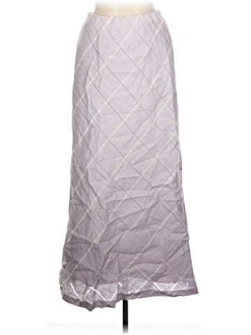Laura Ashley Casual Skirt (view 1)