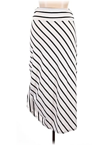 Faded Glory Casual Skirt (view 2)
