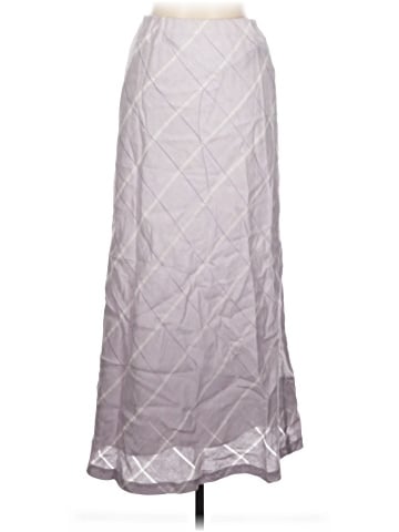 Laura Ashley Casual Skirt (view 2)