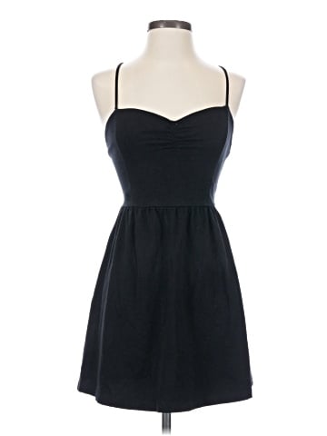 Forever 21 Cocktail Dress (view 1)