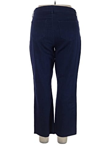 Lilly Pulitzer Jeans (view 2)