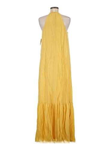 Nine West Casual Dress (view 2)