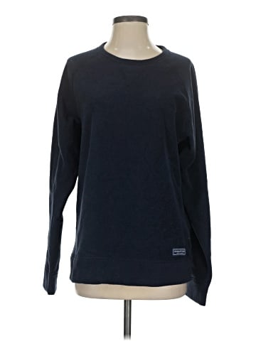 Vineyard Vines Pullover Sweater (view 1)