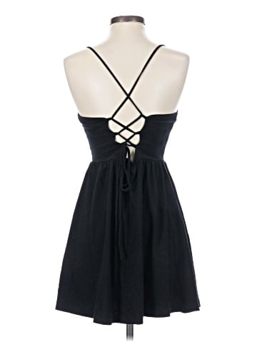 Forever 21 Cocktail Dress (view 2)