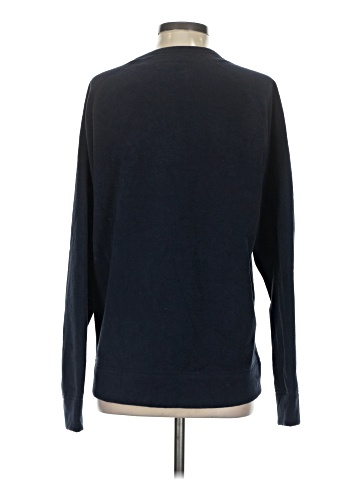 Vineyard Vines Pullover Sweater (view 2)