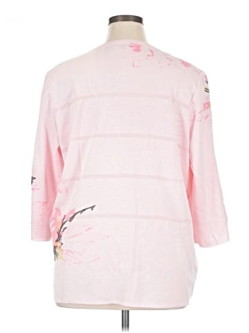 misook Cardigan (view 2)