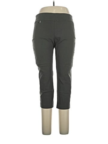 Alfani Active Pants (view 1)