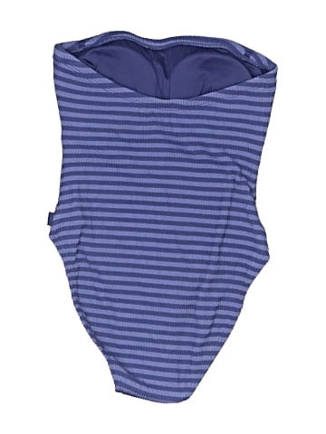 MICHAEL Michael Kors One Piece Swimsuit (view 2)