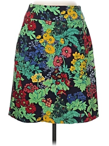Talbots Outlet Casual Skirt (view 1)