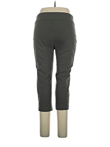 Alfani Active Pants (view 2)