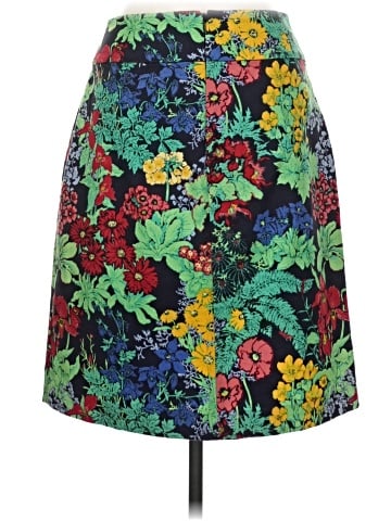 Talbots Outlet Casual Skirt (view 2)
