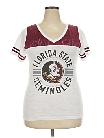 creative apparel concepts Short Sleeve T-Shirt (view 1)