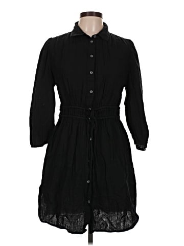 Gap Casual Dress (view 1)