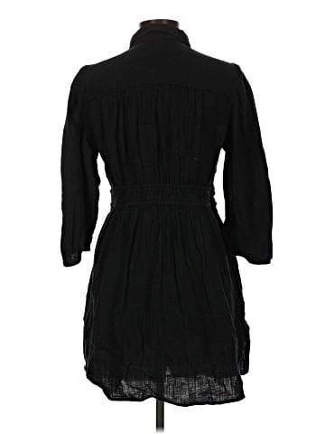 Gap Casual Dress (view 2)