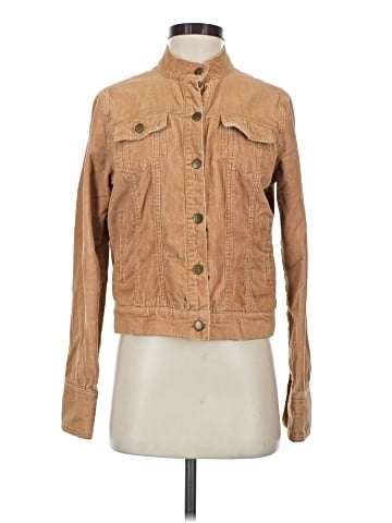 Forever 21 Jacket (view 1)