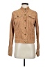 Forever 21 Tan Jacket Size S (estimated) - photo 1