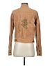 Forever 21 Tan Jacket Size S (estimated) - photo 2