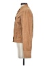 Forever 21 Tan Jacket Size S (estimated) - photo 5