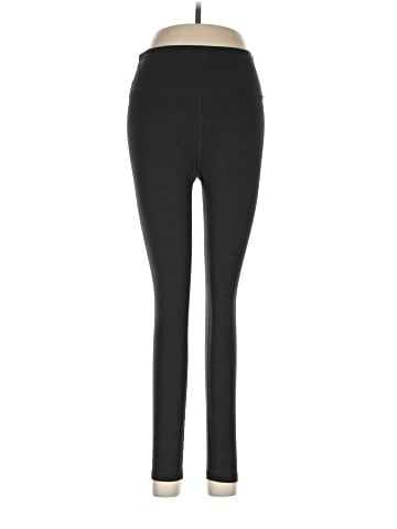 PrAna Active Pants (view 1)