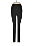 PrAna Black Active Pants Size M - photo 1