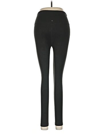 PrAna Active Pants (view 2)
