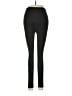 PrAna Black Active Pants Size M - photo 2