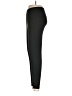 PrAna Black Active Pants Size M - photo 5