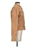 Forever 21 Tan Jacket Size S (estimated) - photo 4