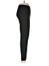 PrAna Black Active Pants Size M - photo 4