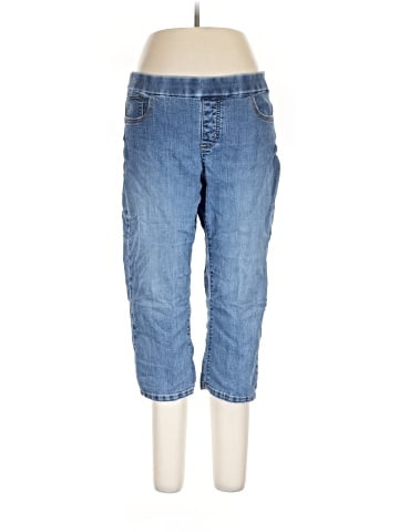 Lee Jeans (view 1)