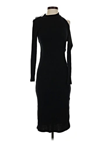 LNA Cocktail Dress (view 1)