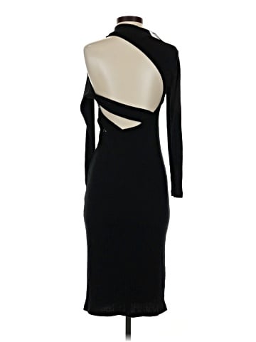 LNA Cocktail Dress (view 2)