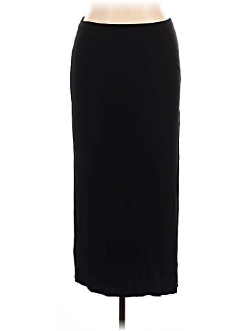 INC International Concepts Formal Skirt (view 1)