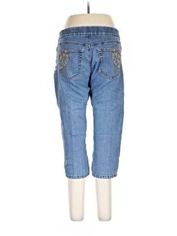 Lee Jeans (view 2)