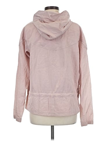Lululemon Athletica Windbreaker (view 2)